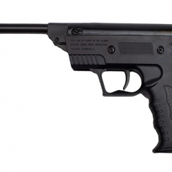 Pistolet à Plombs S3 Calibre 5.5mm NEUF