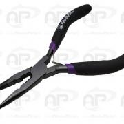 THALYDRIS Pince d/égorgeoir carnassier 23cm