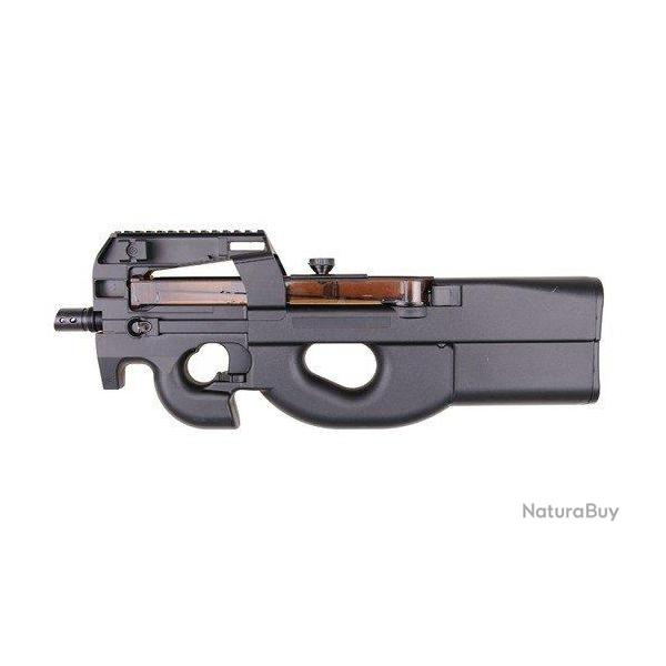 Rplique airsoft D-90F well