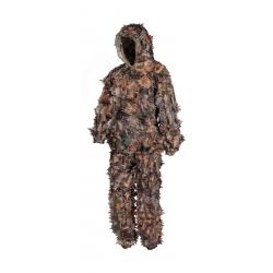 Ensemble de camouflage Ligne Verney-Carron Camo 3D - XXL / 3XL