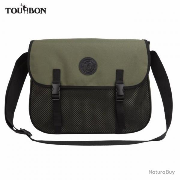 Tourbon Etui a Munitions Tactique LIVRAISON GRATUITE !!