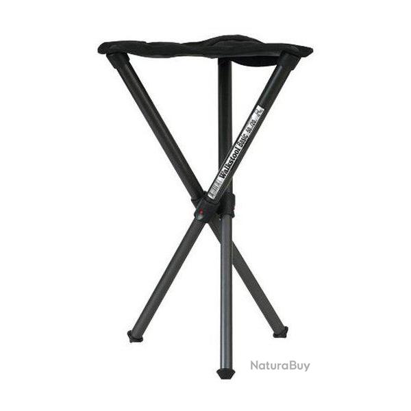 Trepied Walkstool Basic-50cm
