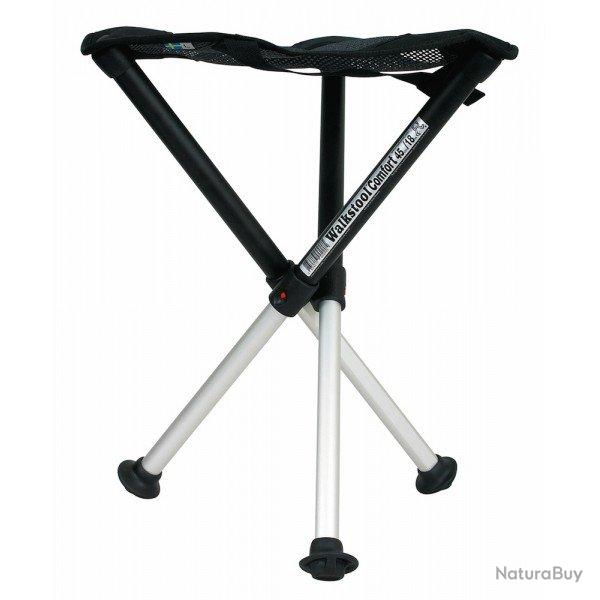 Trepied Walkstool Comfort-75cm