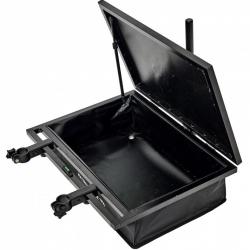 Desserte Eva World Champion Waterproof Sensas