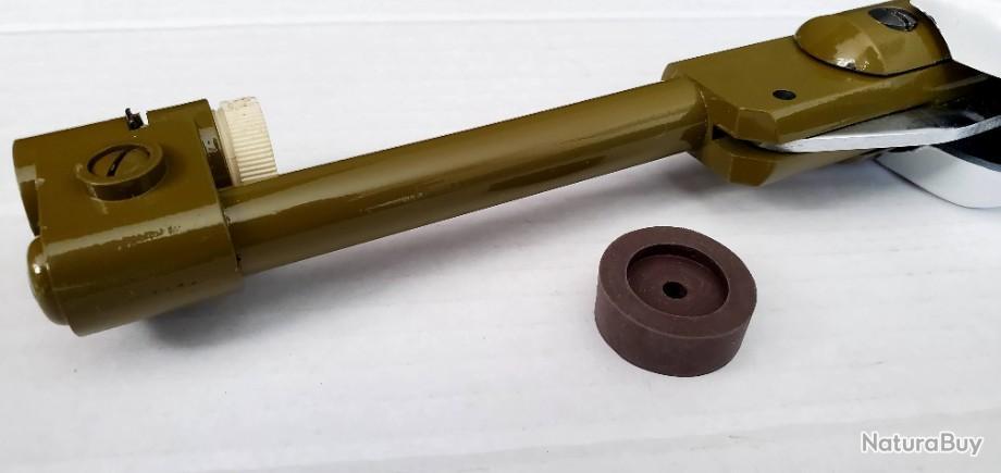 Manu Arm Cal 4 5 177 Pieces Detachees