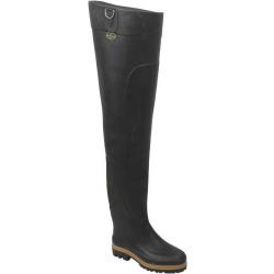 Cuissardes 44 Le Chameau, neuf et occasion, Chaussures et ...