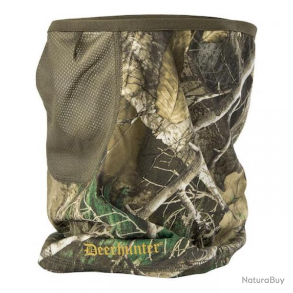 DEERHUNTER - Masque d'approche Realtree Adapt