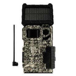 Caméra de chasse SPYPOINT Link Micro S