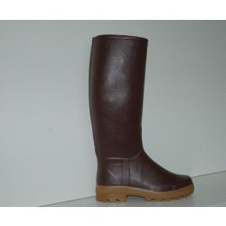 Bottes Le Chameau Saint-Hubert, neuf et occasion