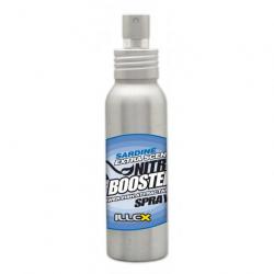 Nitro Booster Sardine Spray Alu. 75ml Illex