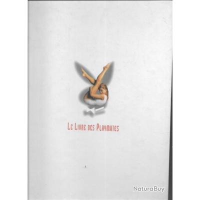 Livre D'art « Out Of Anarchy : The Work Of Donald Locke » - Monographie Céramique Et Sculpture, édition 2010