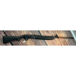 Winchester sx4 12/89 canon 66