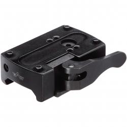 Adaptateur pour Meosight et modèles équivalents