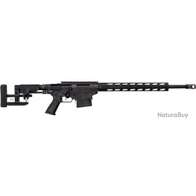 Nouveau jouet  400f_00001_Carabine-Ruger-Precision-RPR-308win-10cps-24-