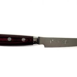 Couteau à Steak 11,3 cm Yaxell Super Gou