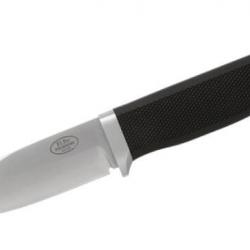 FKF1PRO Couteau fixe Fallkniven modèle F1PRO Swedish Air Force