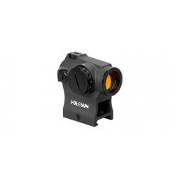 Holosun Red Dot Elite 403R - 2 MOA - 3/4 Fois Sans Frais