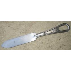 Couteau US "Mess Kit Knife"-Corée/Vietnam(4)