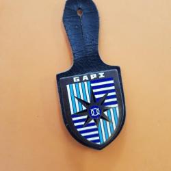 insigne ou pucelle 5