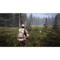 Hunting Simulator 2 pour PS4