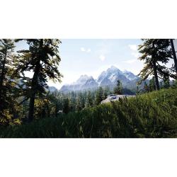 Hunting Simulator 2 pour Xbox One