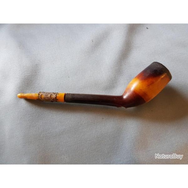pipe ancienne