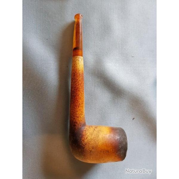 pipe ancienne 2