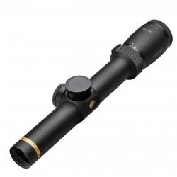 Lunette Leupold VX-5HD 1-5X24