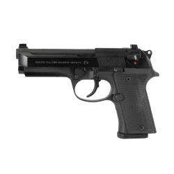 Pistolet BERETTA 92X Compact Calibre 9 mm Luger