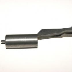 percuteur fusil NEMROD - VENDU PAR JEPERCUTE (D8A56)