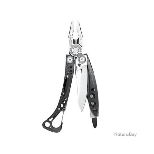 Pince Outils Multifonctions Leatherman SKELETOOLCX 7 Outils