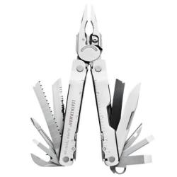 Pince Outils Multifonctions Leatherman ST300  19 Outils