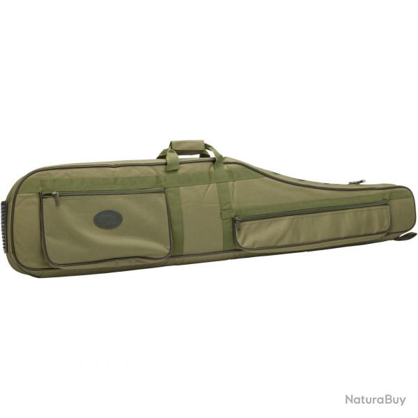 Fourreau Universal XL