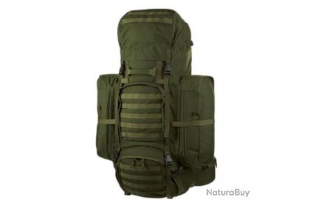 Molle Sac /À Dos Sac Bandouli/ère Ruban Noir pour Accessoires De Stockage Camping Randonn/ée P/édestre