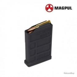 Chargeur MAGPUL AICS PMAG 10CPS .308