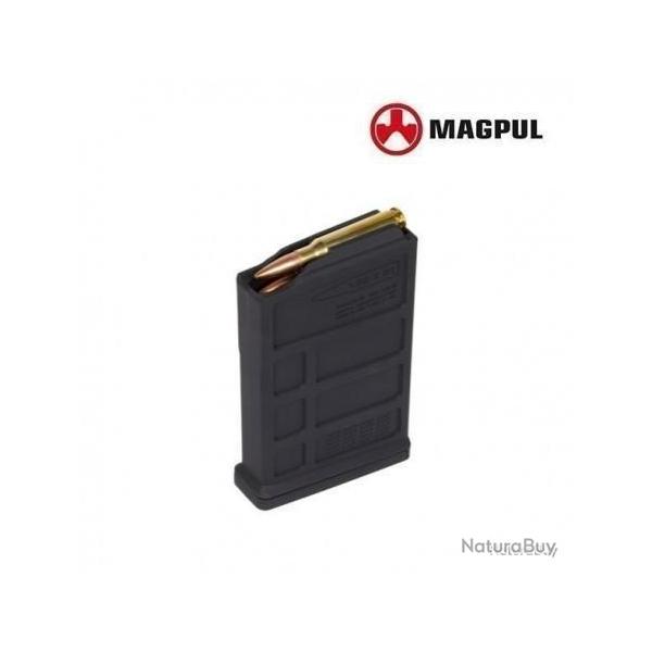 Chargeur MAGPUL AICS PMAG 10CPS .308