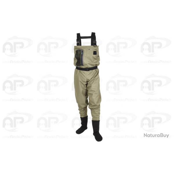 Waders JMC Hydrox First V2 41/42