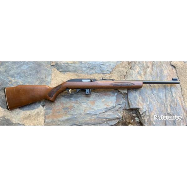 carabine MARLIN 995 - 22LR