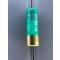 Lot de 40 cartouches TUNET calibre 12 28 gr Bourre Grasse ...