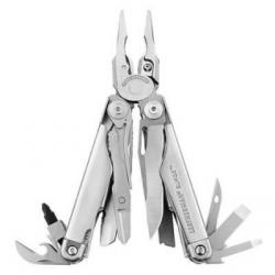 Pince Outils Multifonctions Leatherman SURGE 21 Outils