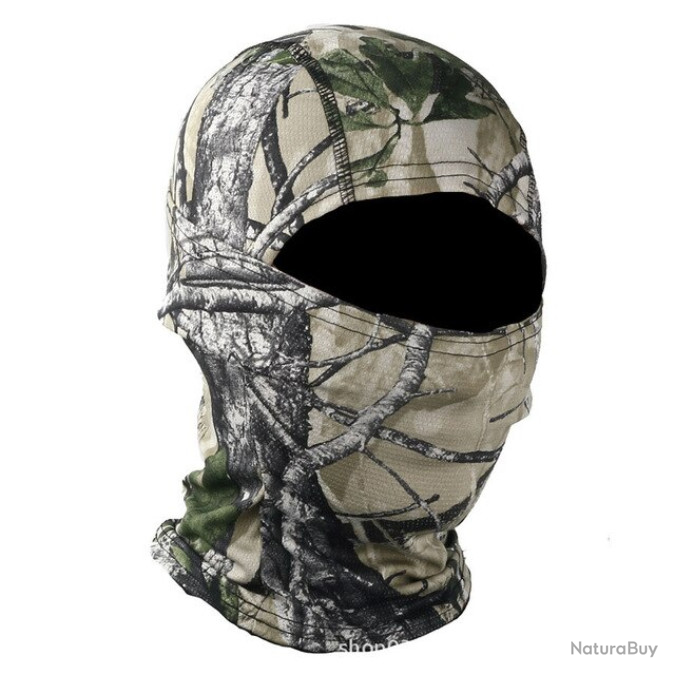 Cagoule Légère Odlo Light Mixte Adulte – Noire, Taille Unique – Respirante Et Confortable