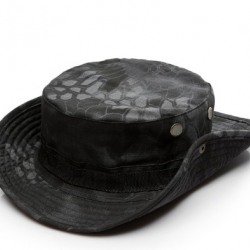 Chapeau de brousse N°9 - LIVRAISON OFFERTE