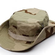 Couleur A9 Casquette tactique Airsoft, écharpe cagoule pour hommes