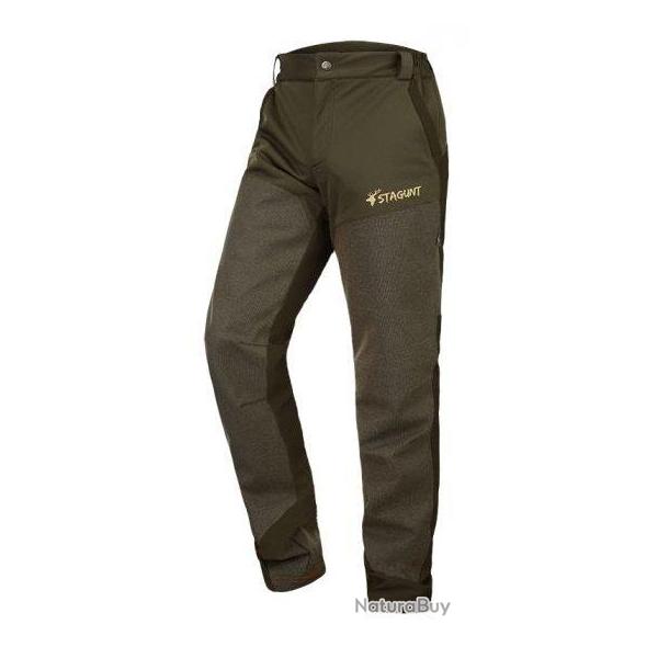 Pantalon de traque WILDTRACK Stagunt