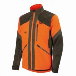 Veste de traque Hardtrack JKT Stagunt