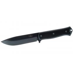 FALLKNIVEN - FKS1XB - TUNGSTEN CARBIDE