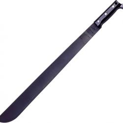 Grande Machette traditionnelle Ontario Made In USA ONCT5071