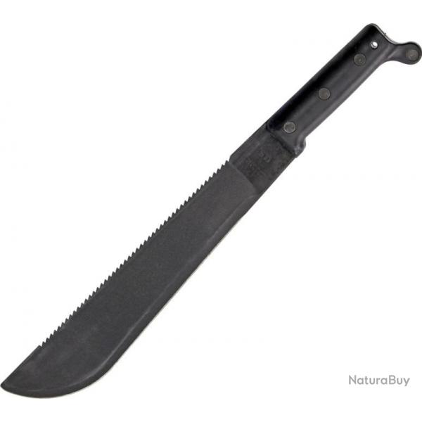 Machette de camp Ontario Made In USA ONCT207