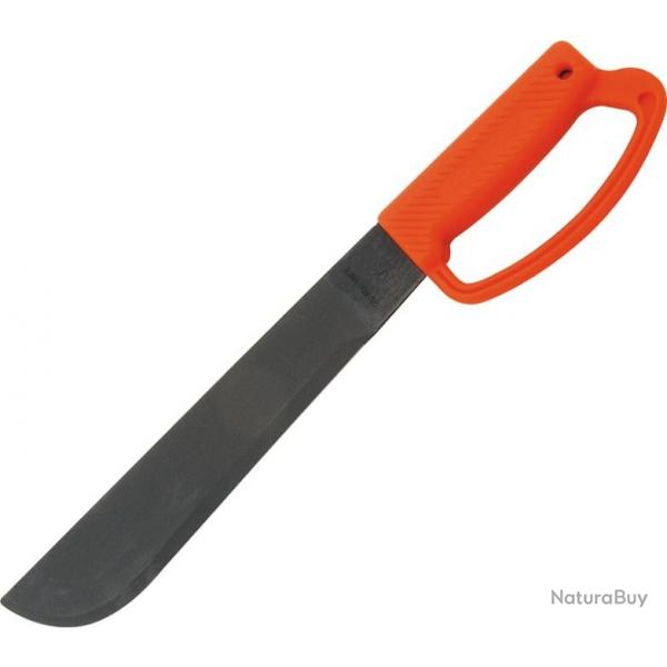 Grande Machette Orange Ontario Made In USA ON851207