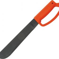 Grande Machette Orange Ontario Made In USA ON8512071